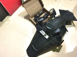 (Category: ) located in . Submitted by azrilsyazrin (Listing ID 1253203419, Image 1). Description: .