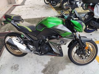 (Category: ) located in . Submitted by suhailshaari (Listing ID 1253208199, Image 1). Description: .