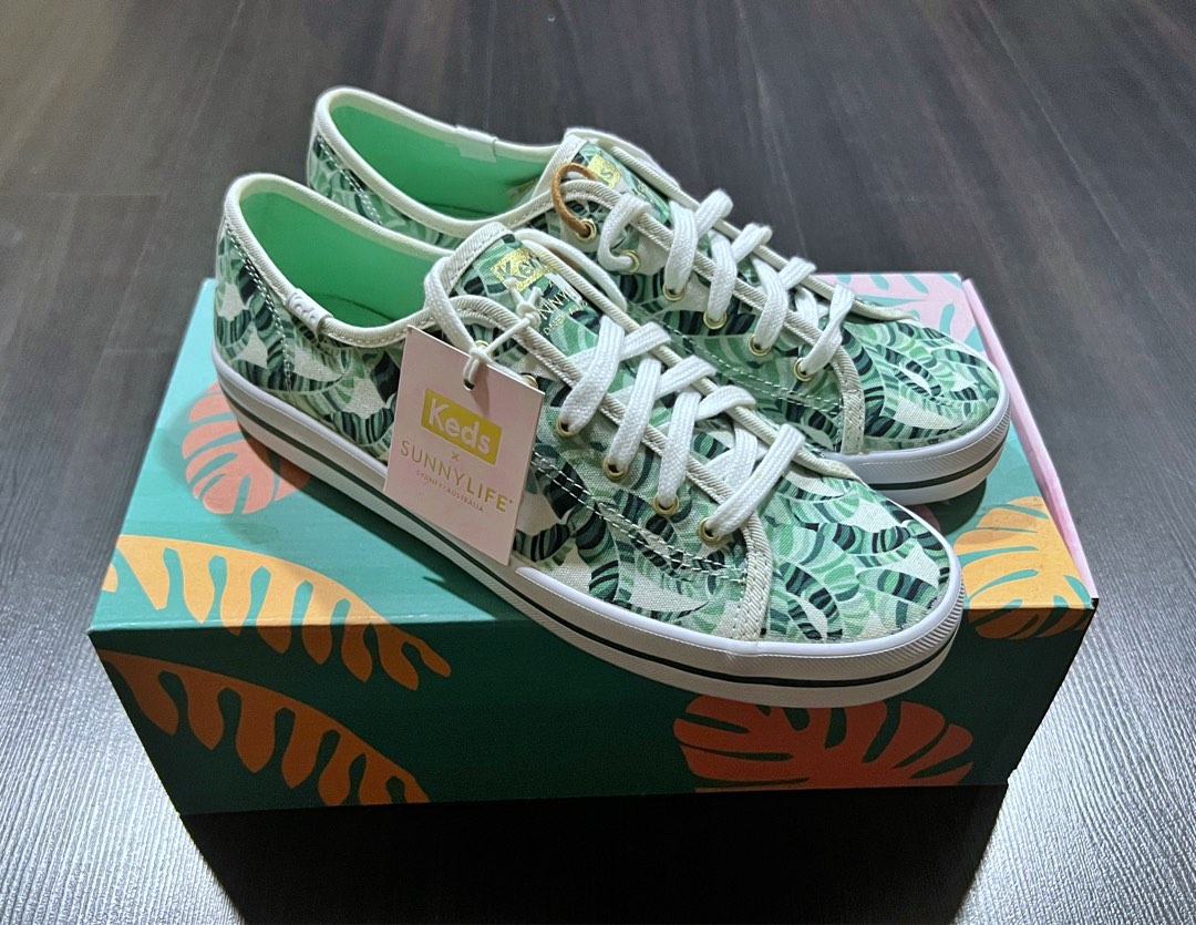 Sunnylife keds hotsell