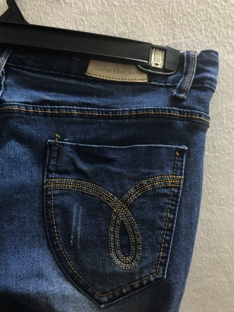 Kelvin sales kelvin jeans