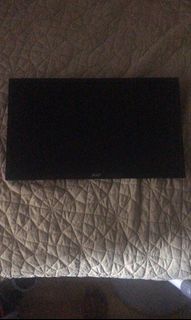 (Category: ) located in . Submitted by itstani (Listing ID 1253276638, Image 1). Description: .