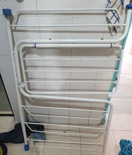 Kids safety gate