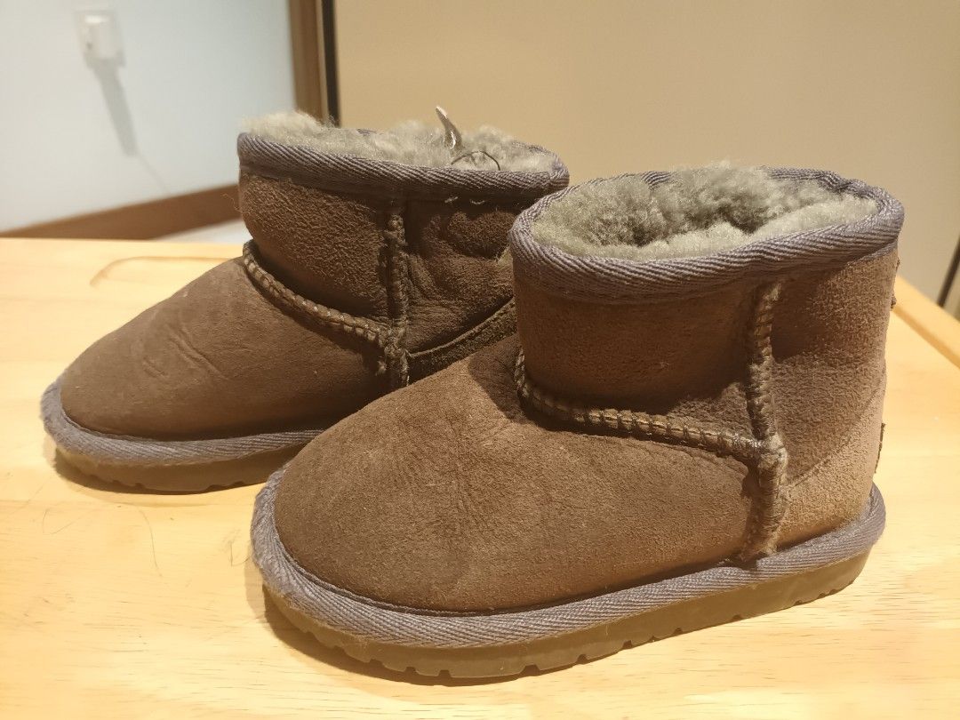 Childrens ugg boots uk online