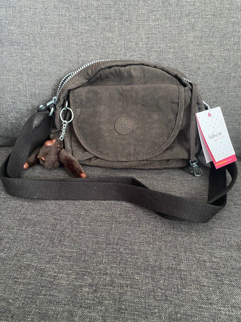 Stelma kipling best sale