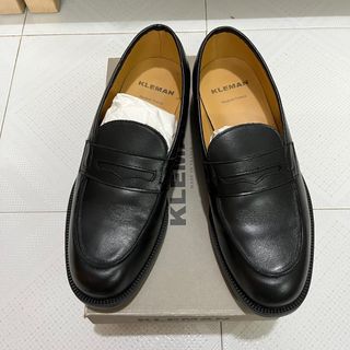 （分類：）位於 。 由 sky_wing 提交（商品編號 1253331229，圖片 1）。簡介： 。