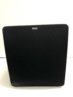 （分類：）位於 。 由 cheung829 提交（商品編號 1253214584，圖片 1）。簡介： 。