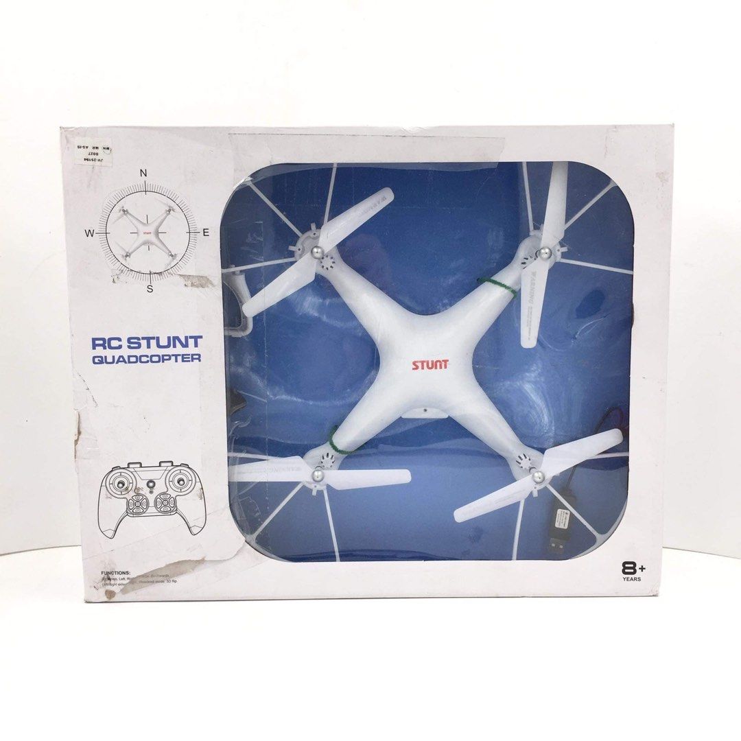 Drones for sale kmart sales