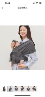 （分類：）位於 。 由 staccato25 提交（商品編號 1253210993，圖片 1）。簡介： 。
