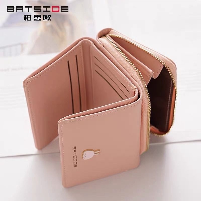 Cute on sale casual purses