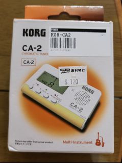 （分類：）位於 。 由 shingfai14 提交（商品編號 1253186015，圖片 1）。簡介： 。