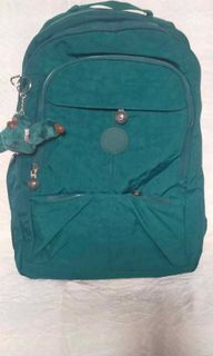 KP Backpack Bag