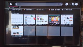 （分類：）位於 。 由 fr3987 提交（商品編號 1253250777，圖片 1）。簡介： 。