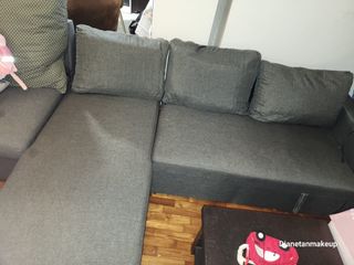 (Category: ) located in . Submitted by lucas_here (Listing ID 1253167161, Image 1). Description: .