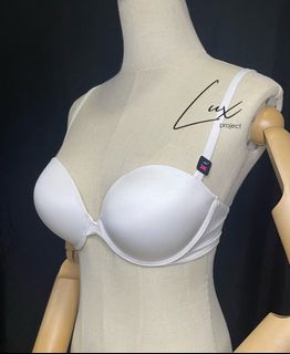 Affordable strapless bra cup d For Sale