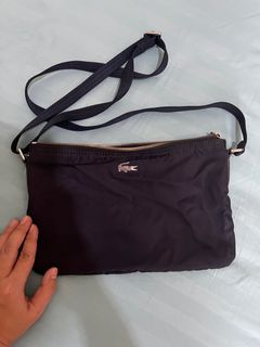 (Kategori: ) berada di . Dikirim oleh dag09 (ID iklan 1253190452, Gambar 1). Deskripsi: .