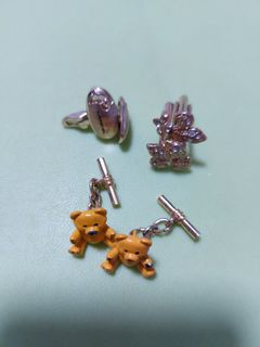 （分類：）位於 。 由 ahyf46482 提交（商品編號 1253295283，圖片 1）。簡介： 。
