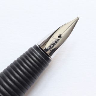 （分類：）位於 。 由 hkpen 提交（商品編號 1253314621，圖片 1）。簡介： 。