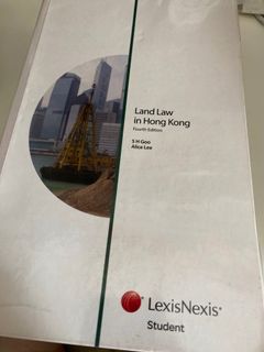 （分類：）位於 。 由 nelle998 提交（商品編號 1253215955，圖片 1）。簡介： 。