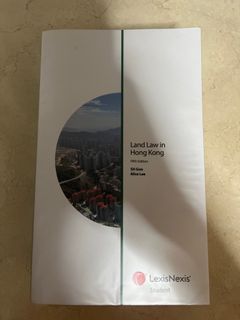 （分類：）位於 。 由 gkk99 提交（商品編號 1253330961，圖片 1）。簡介： 。