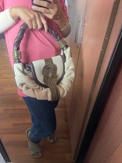 (Category: ) located in . Submitted by mazleena (Listing ID 1253178103, Image 1). Description: .
