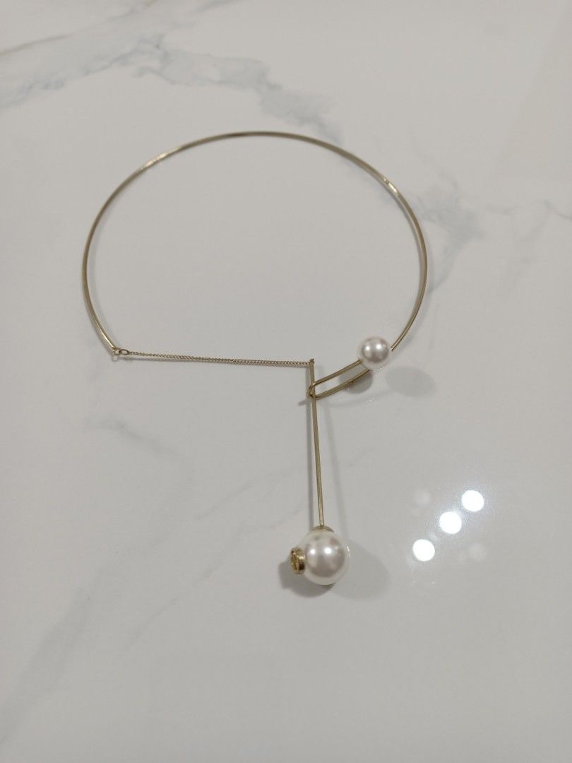 Silver Cubic Zirconia Pave Ball Open Cuff Bracelet – H&R Fashion Jewelry