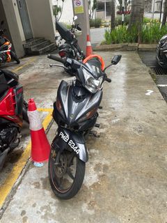 (Category: ) located in . Submitted by liuqman520 (Listing ID 1253201356, Image 1). Description: .
