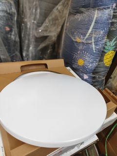 （分類：）位於 。 由 kmpoon33 提交（商品編號 1253262621，圖片 1）。簡介： 。