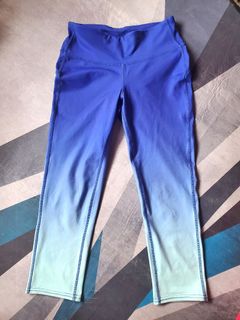 (Category: ) located in . Submitted by radthrift (Listing ID 1253216752, Image 1). Description: .