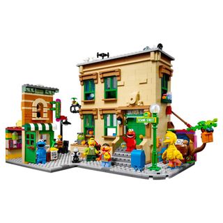 (Category: ) located in . Submitted by smoldino (Listing ID 1253286815, Image 1). Description: .