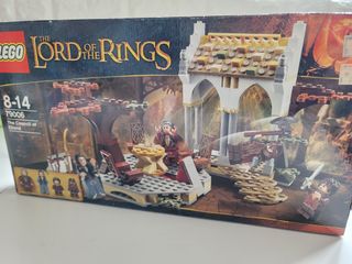 （分類：）位於 。 由 ha123ha1232003 提交（商品編號 1253171005，圖片 1）。簡介： 。