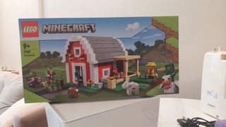 (Category: ) located in . Submitted by sleestak (Listing ID 1253324472, Image 1). Description: .