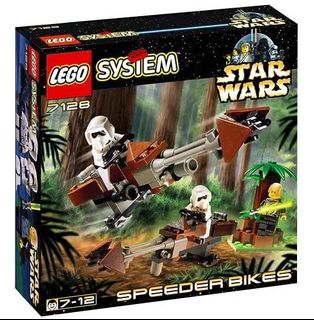 （分類：）位於 。 由 LegoStarWars4231 提交（商品編號 1253181685，圖片 1）。簡介： 。