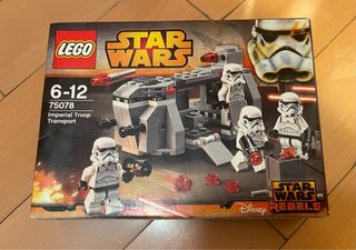 （分類：）位於 。 由 ttlau620 提交（商品編號 1253287422，圖片 1）。簡介： 。