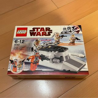 （分類：）位於 。 由 ttlau620 提交（商品編號 1253290143，圖片 1）。簡介： 。