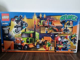 (Category: ) located in . Submitted by jeston91 (Listing ID 1253215271, Image 1). Description: .