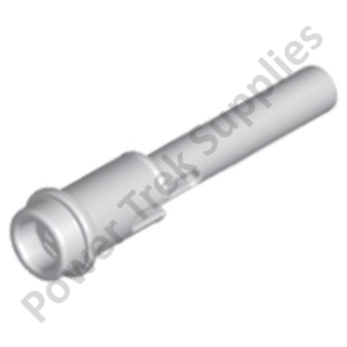 Lego Technic Compatible Pin 1 2 w 2L Bar Extension Flick