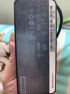 （分類：）位於 。 由 Ronal 提交（商品編號 1253333014，圖片 1）。簡介： 。