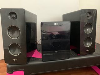 (Category: ) located in . Submitted by jac (Listing ID 1253213001, Image 1). Description: .