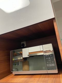 (Category: ) located in . Submitted by skklee (Listing ID 1253189876, Image 1). Description: .