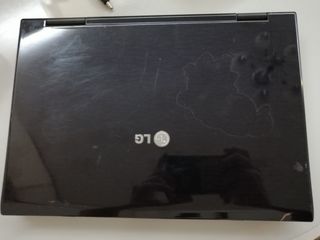 （分類：）位於 。 由 getrichie5d 提交（商品編號 1253212676，圖片 1）。簡介： 。