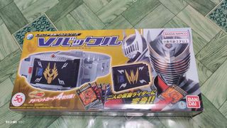 (Category: ) located in . Submitted by SYAHZIO (Listing ID 1253238003, Image 1). Description: .