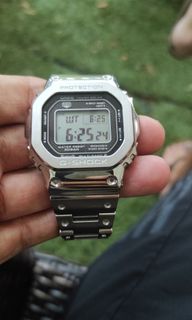 Gmw hotsell b5000 d1