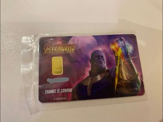 (Category: ) located in . Submitted by syainbundle (Listing ID 1253263914, Image 1). Description: .