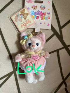 （分類：）位於 。 由 lok9413 提交（商品編號 1253184917，圖片 1）。簡介： 。