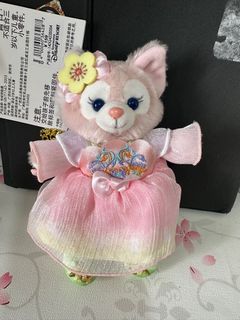 （分類：）位於 。 由 lok9413 提交（商品編號 1253232138，圖片 1）。簡介： 。