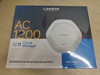 （分類：）位於 。 由 gloomybear49 提交（商品編號 1253300599，圖片 1）。簡介： 。