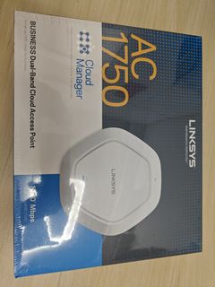 （分類：）位於 。 由 gloomybear49 提交（商品編號 1253300166，圖片 1）。簡介： 。