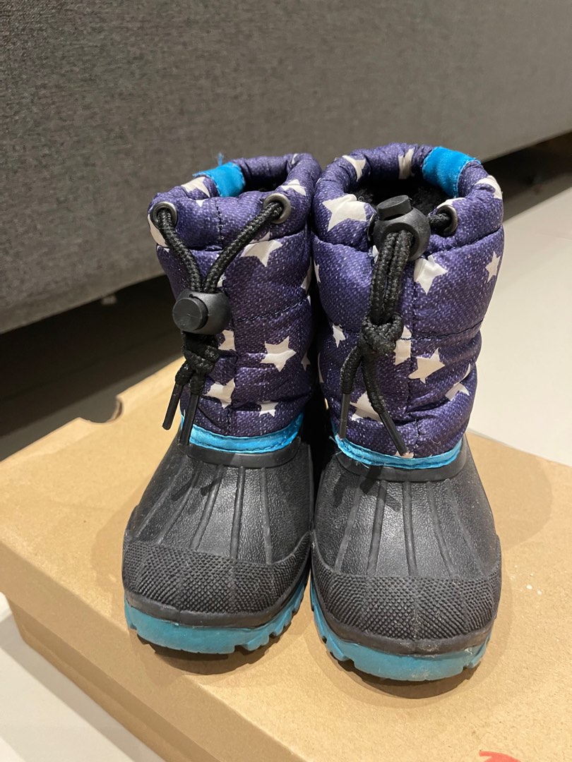Little boy boots on sale online