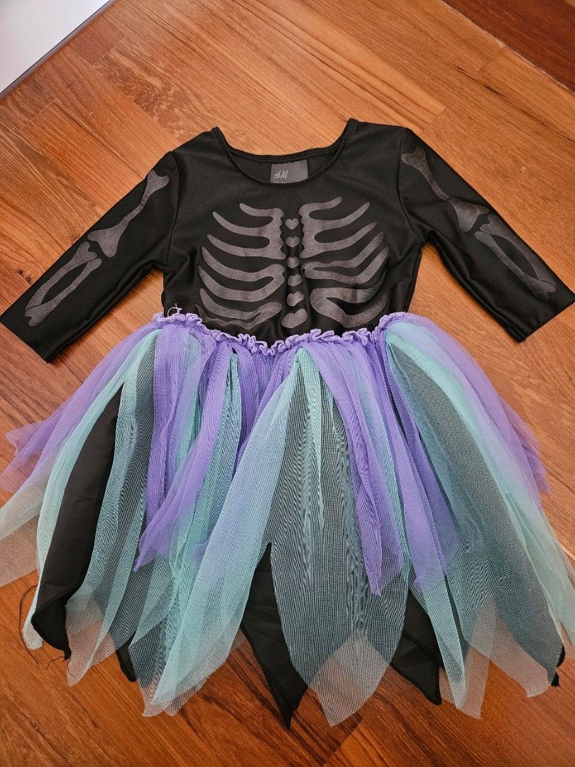 Dresses under deals 15 dollars