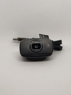 （分類：）位於 。 由 m.dragon 提交（商品編號 1253242374，圖片 1）。簡介： 。